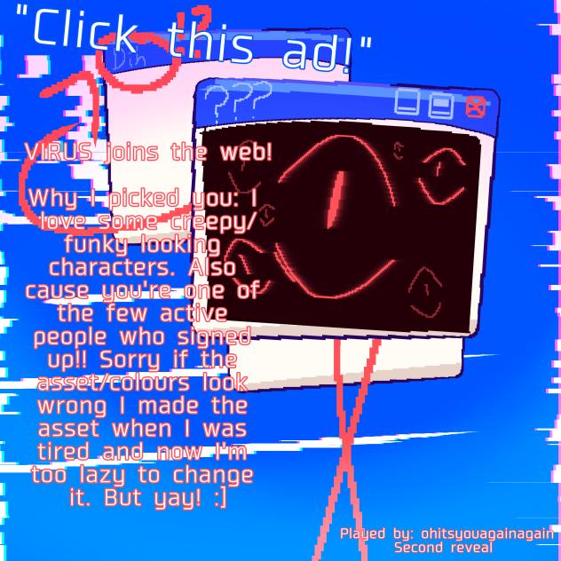 🌐--------------------👁️‍🗨️