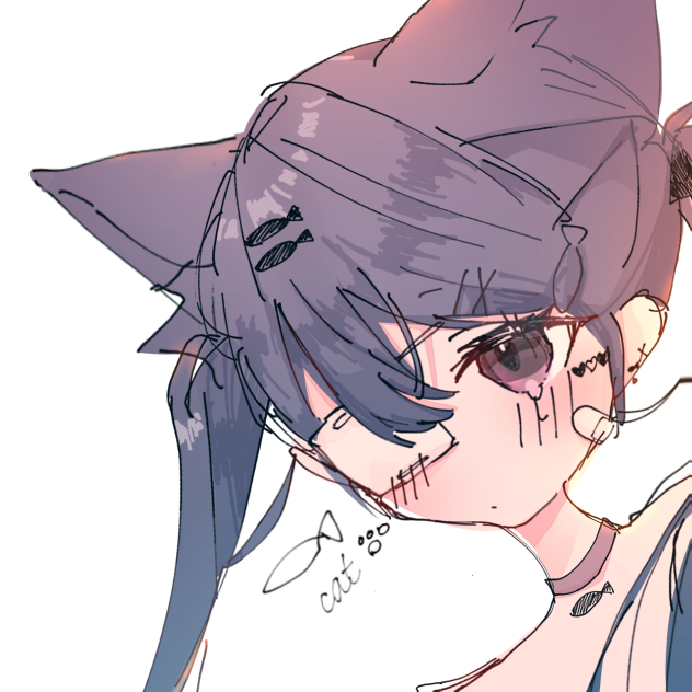おねこ様