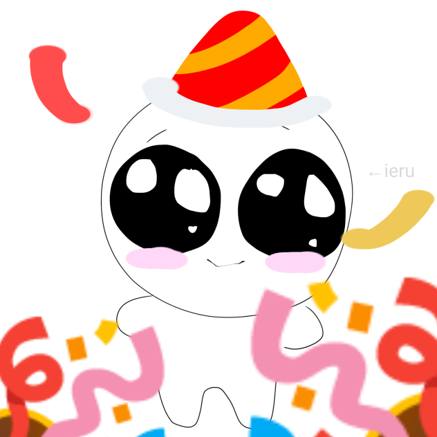 Happy Birthday Myself 🥹🥹🥹