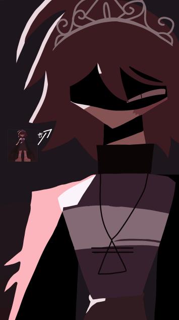 Partially Transformed (Old)