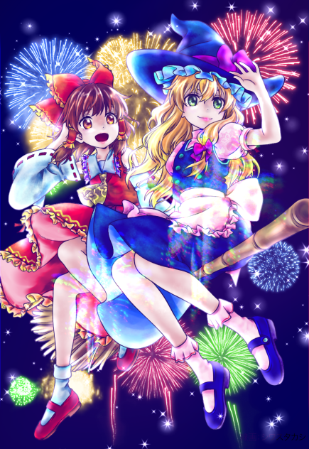 第五回塗りマス グリザイユ画法で参加してみた。