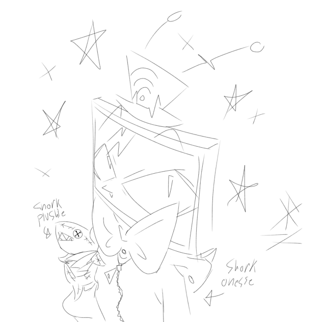 Shork Vox