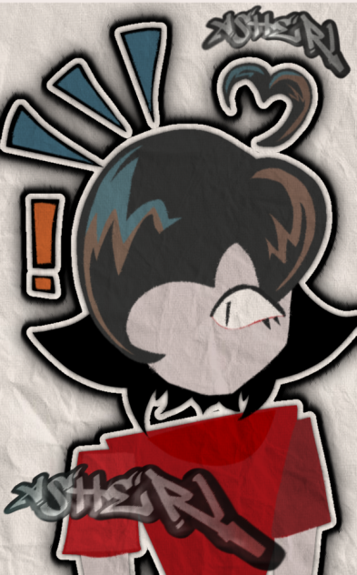 MYfirstlassofilltoolartztest ^_^