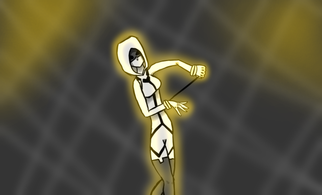 Request pt 3 - ibisPaint
