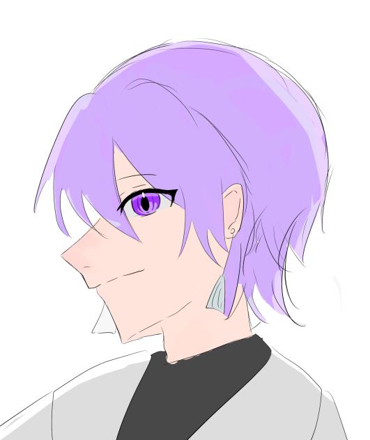 落書き