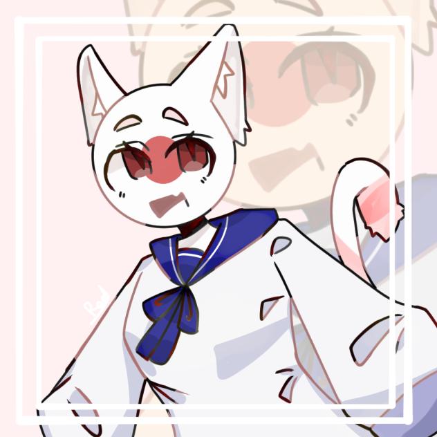 無題1004