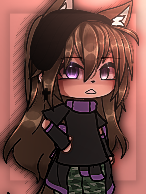 41 Sem Título - ibisPaint