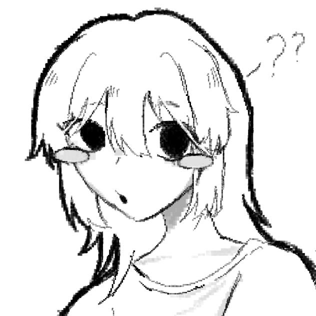 Old sketch! (Read desc)