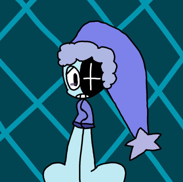 Astro ReDraw