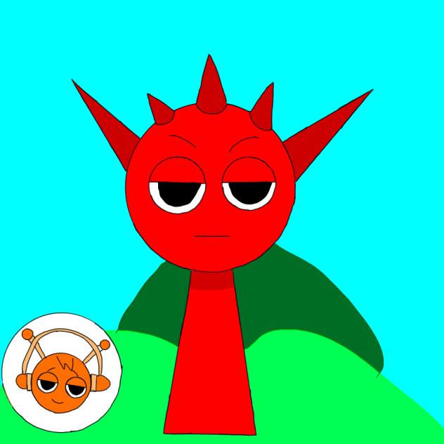 ラディ