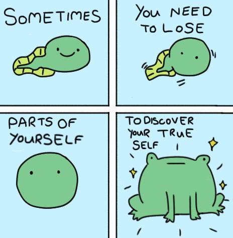 Comic!
