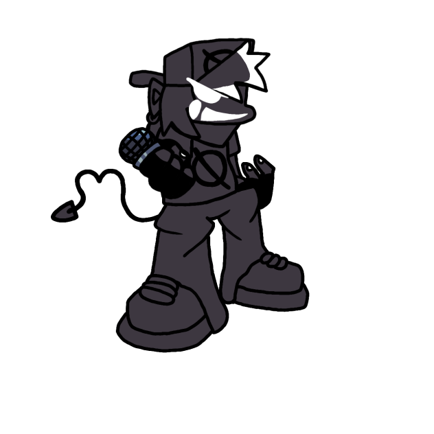 My Design Soul Boyfriend