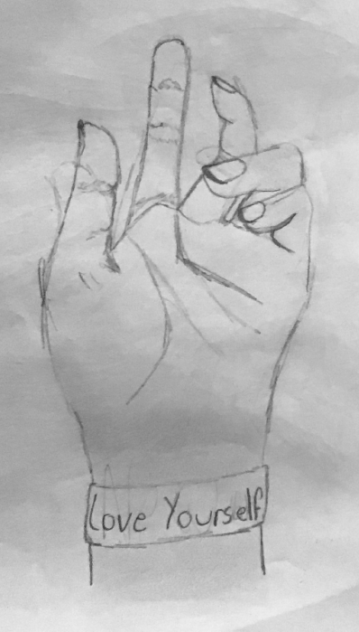 This is da next post!