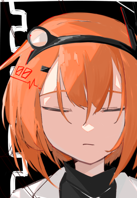 足立レイ