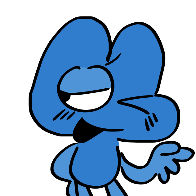 Yawwnn….