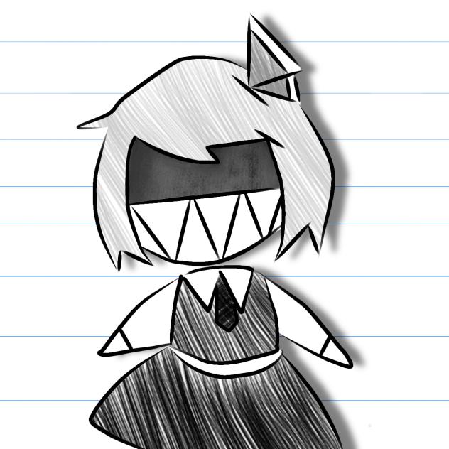 Cupcake