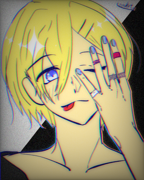 無題829