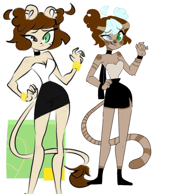Redraw - ibisPaint