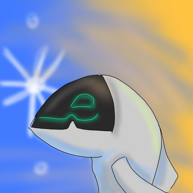 ケイ