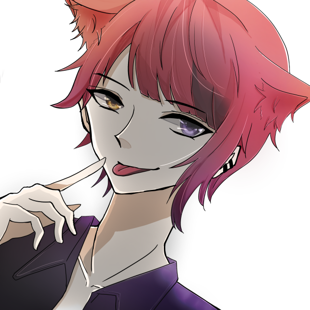 『一心不乱』莉犬くんver.