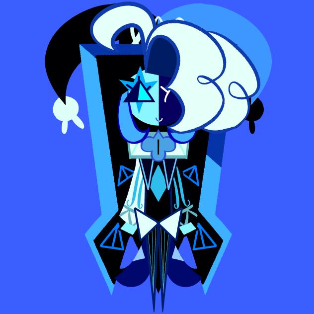 insufferable