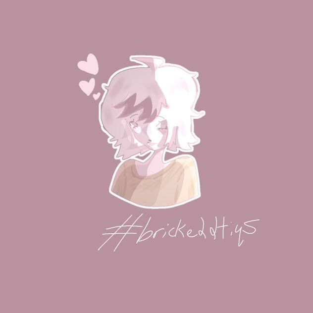 effortless, im so sorry, i tried