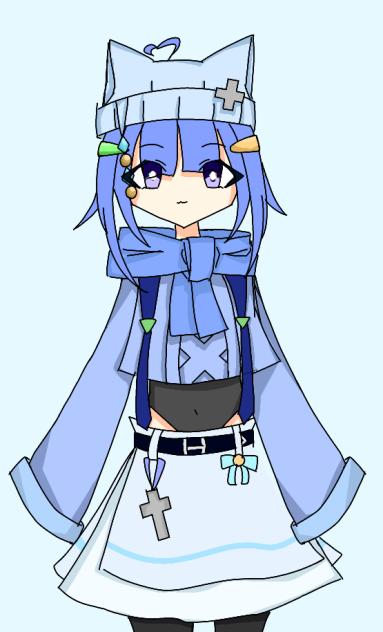 ✩冬服✩