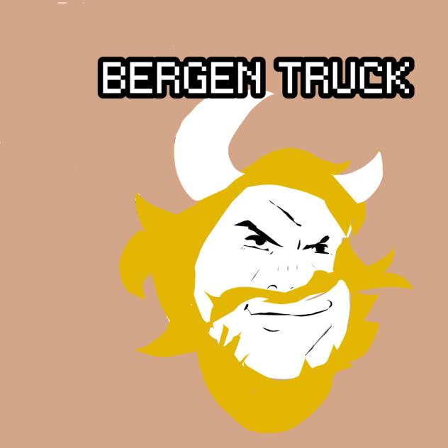 ASGORE