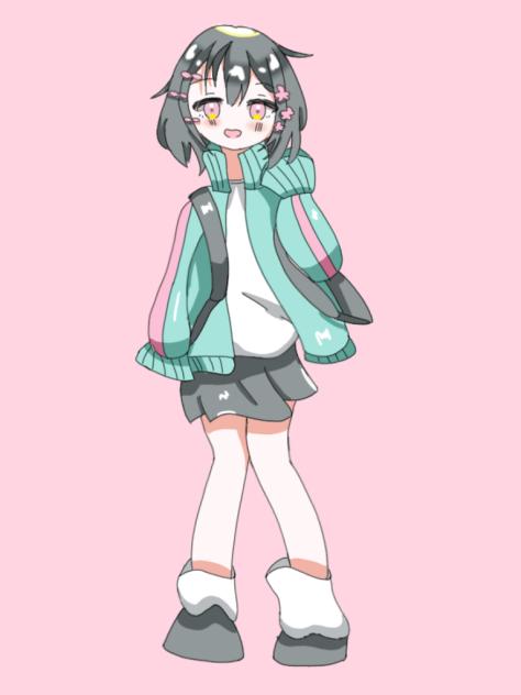 きゅうくらりん