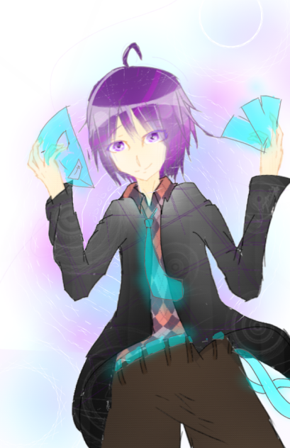 lol - ibisPaint