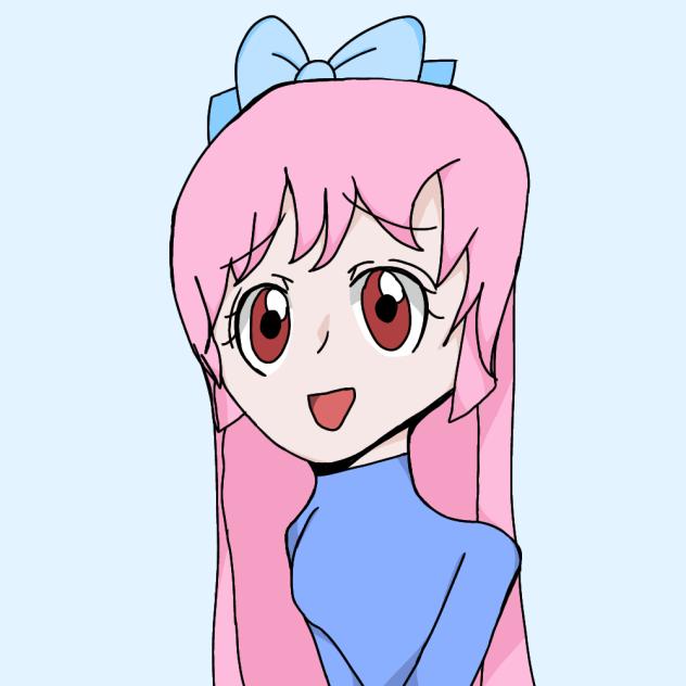 Kiro