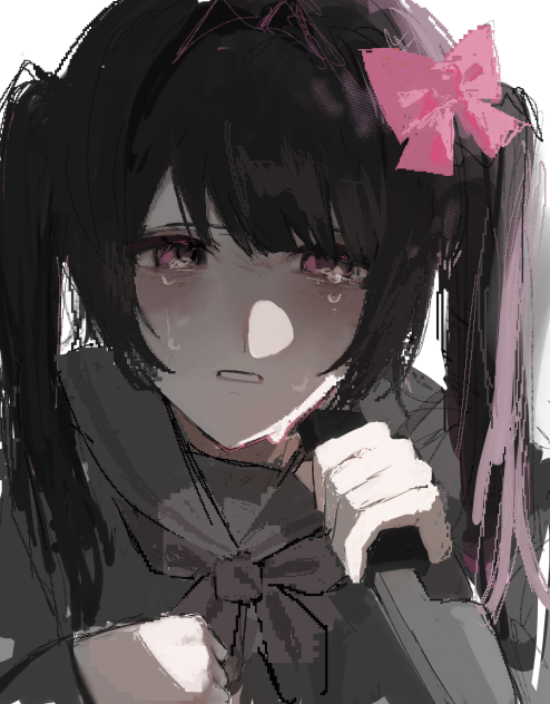 生きづらい