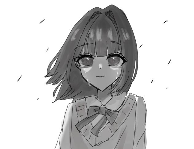 らくがき