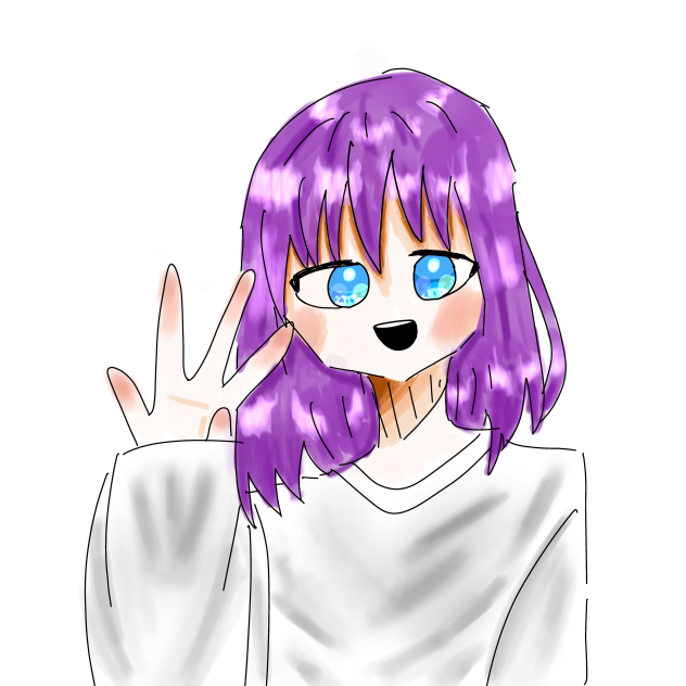 企画？