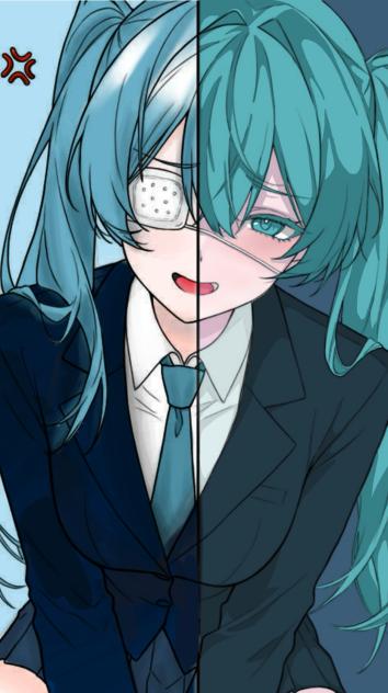 また！アニメよ愛してるさんのお隣おじゃましました！