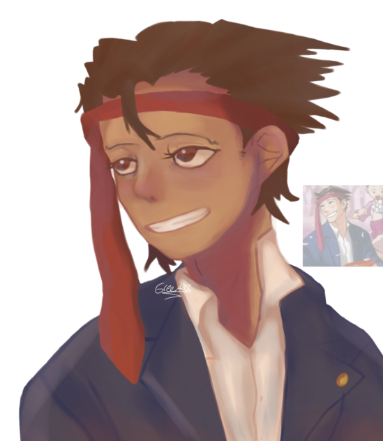Untitled121 fixed - ibisPaint