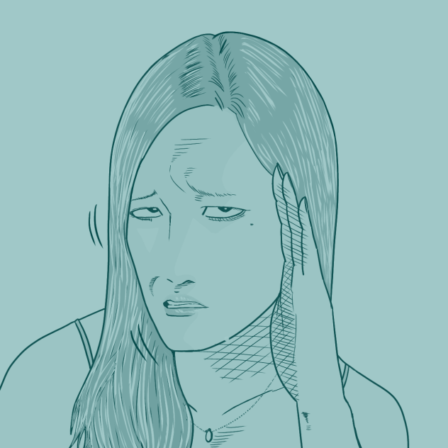 ザ•ファブル　ヨウコ