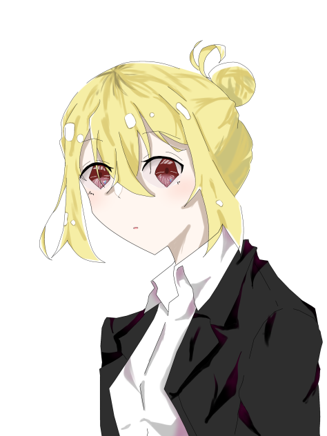 樋口ちゃｧｧｧアｧｧｧｧアアｧｧｧｧん