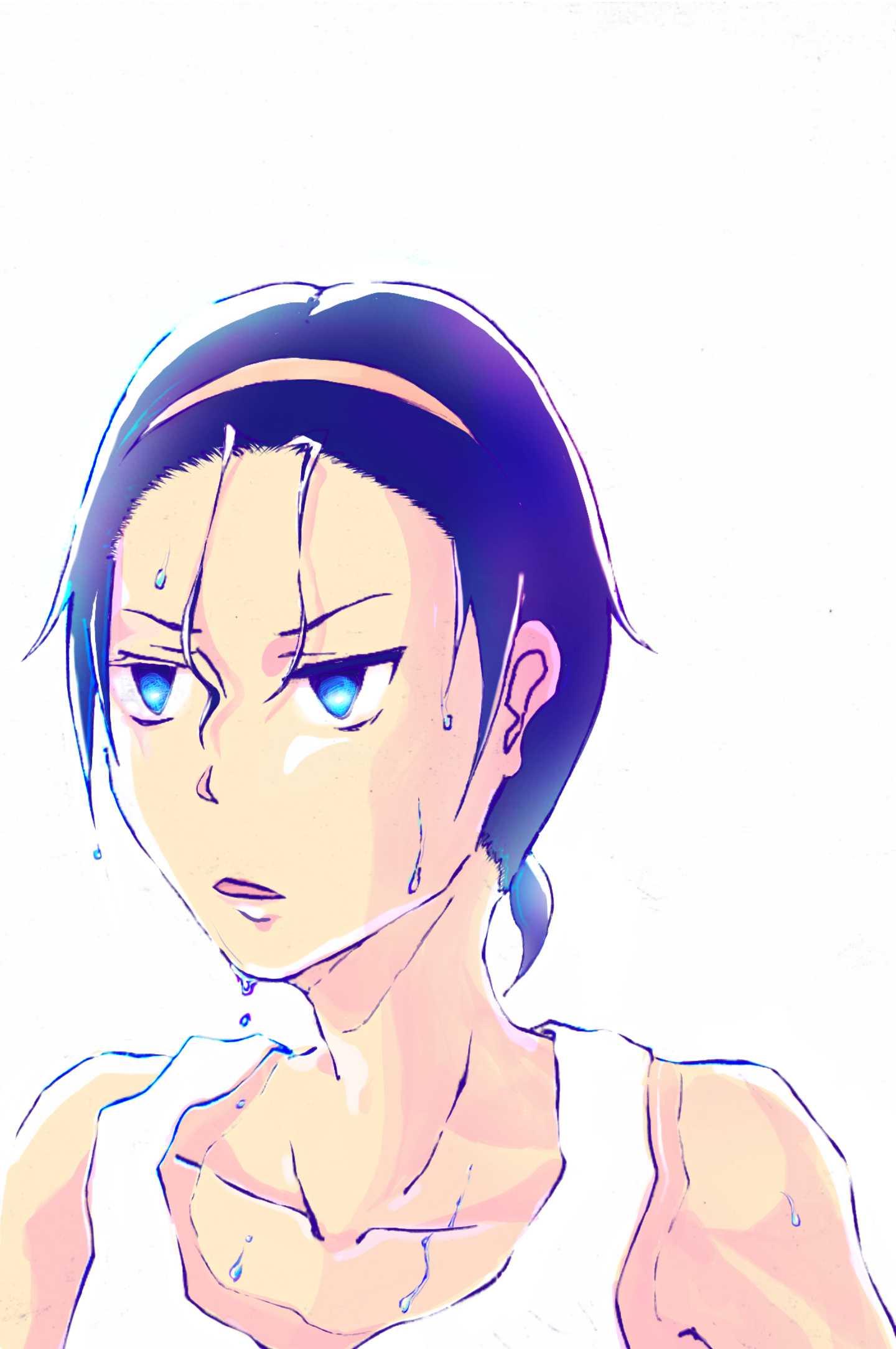 東堂 | Sun Music Group Official Web Site