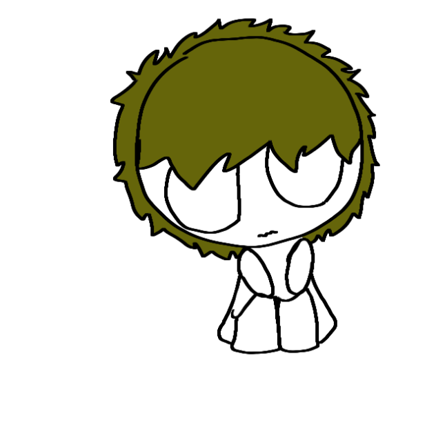 なぜこんなことが起こったのでしょうか