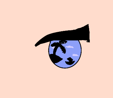 yi - ibisPaint
