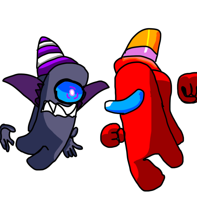 Aurmlgcb RakanXD CD.2023.05.07-12.43