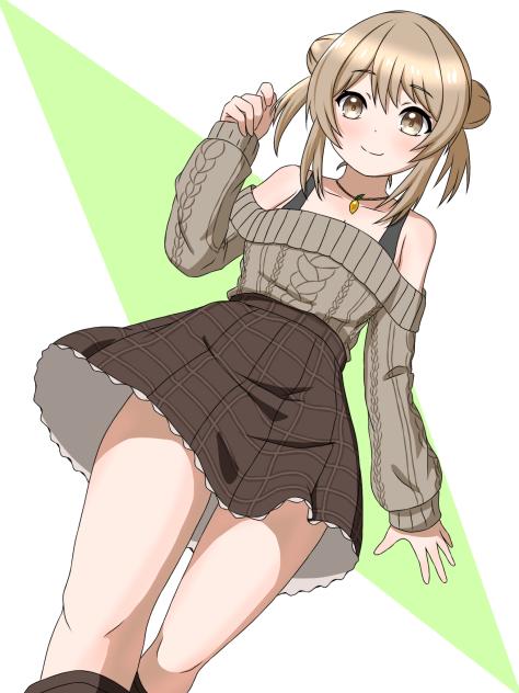 葵しずくさん✨