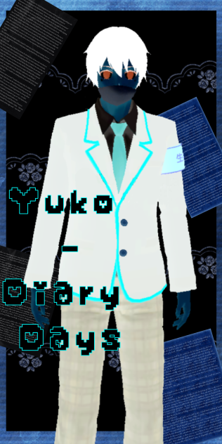 Cover2
