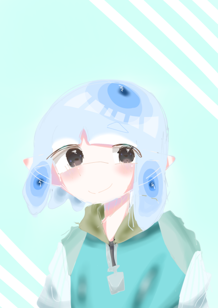 アメちゃ