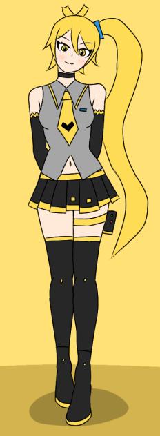 Neru