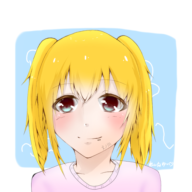 無題120