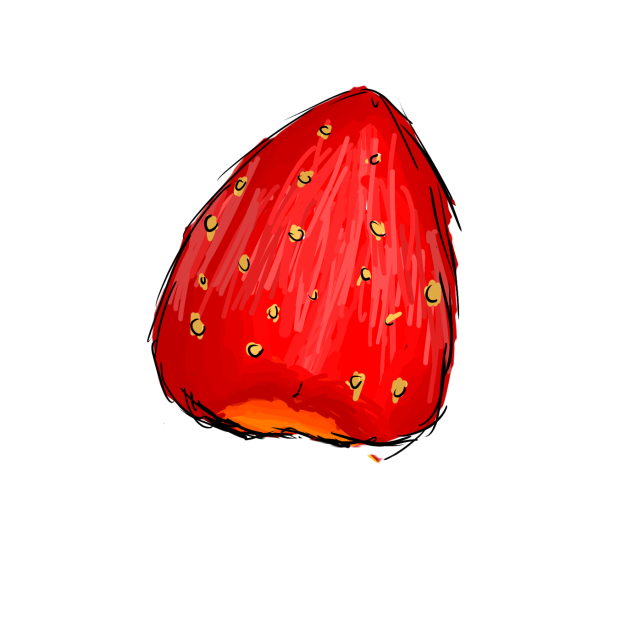 Fraise