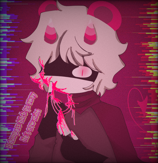 Untitled 222 Untitled 222 - ibisPaint