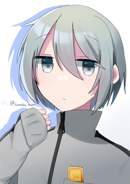 色塗り版